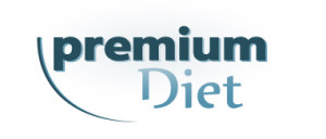 Premium Diet