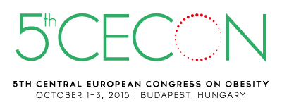 logo_cecon2015